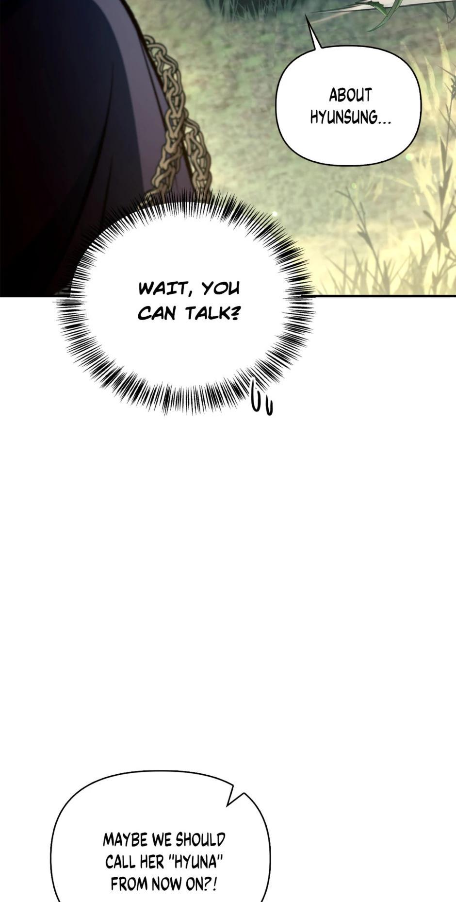 Read How to Use a Returner EN Manga Online