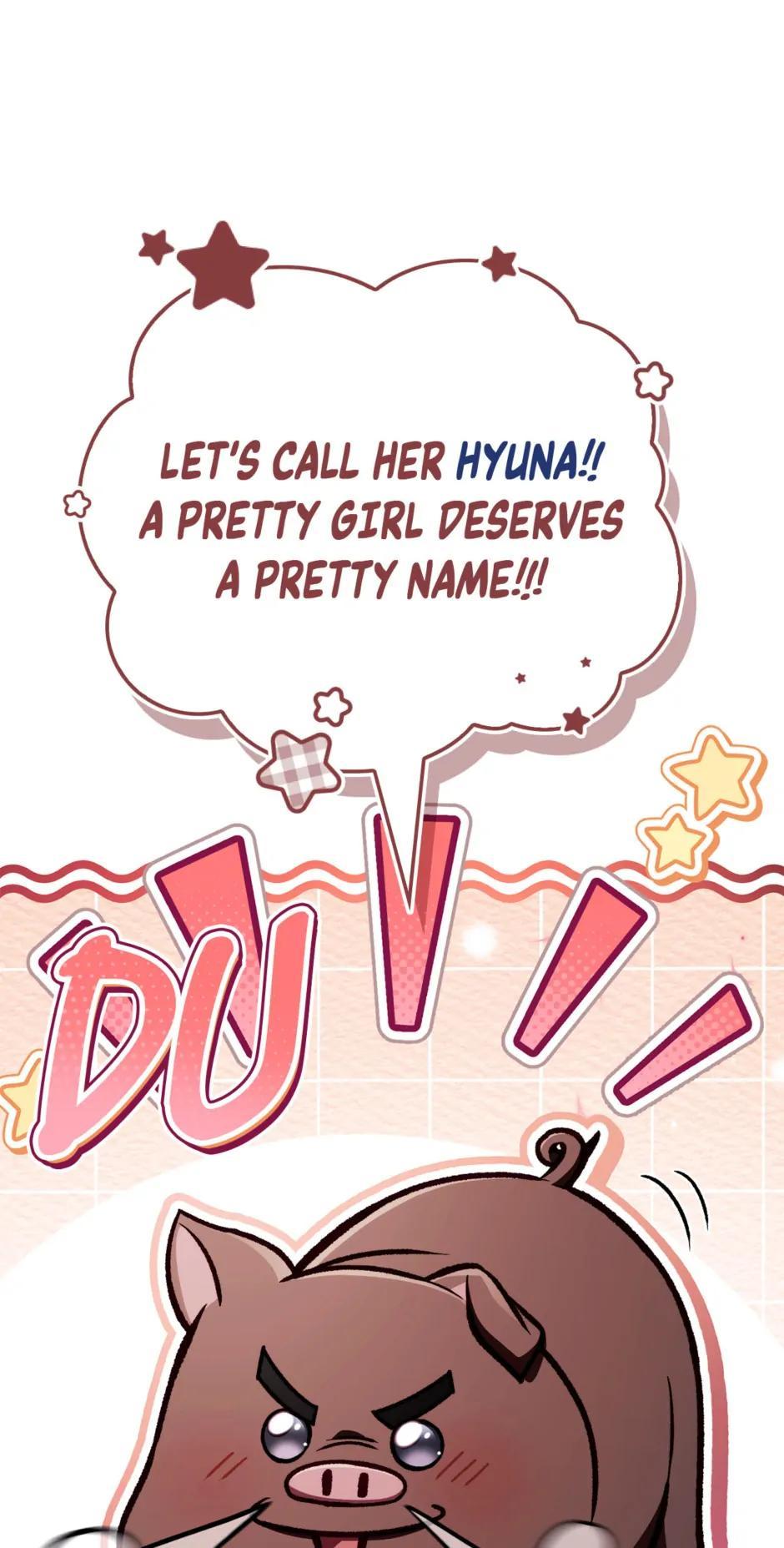 Read How to Use a Returner EN Manga Online