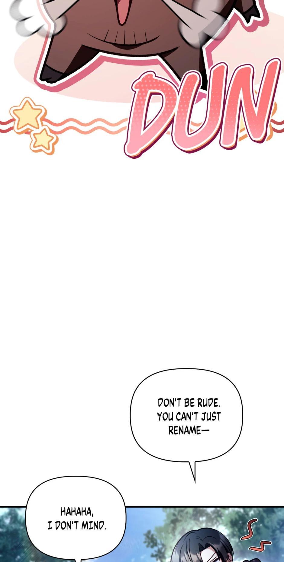 Read How to Use a Returner EN Manga Online