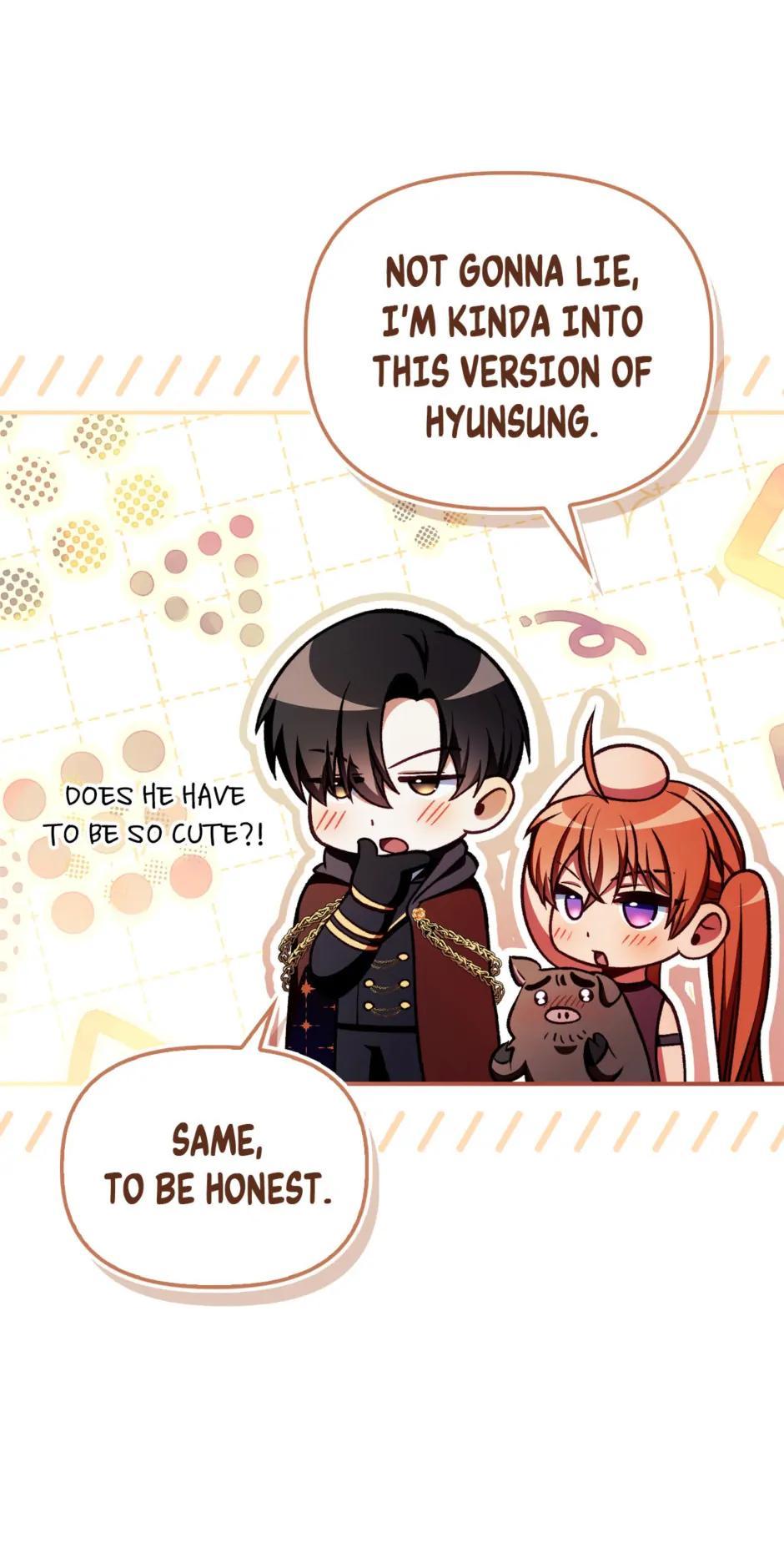 Read How to Use a Returner EN Manga Online