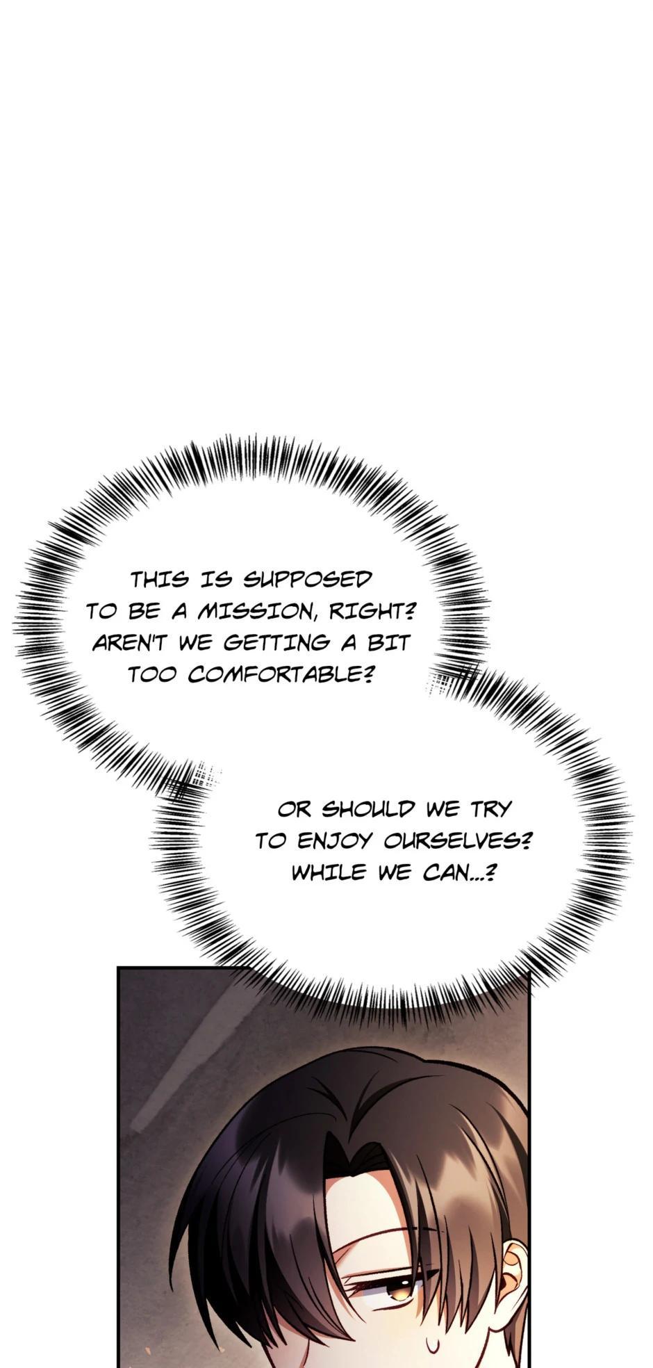 Read How to Use a Returner EN Manga Online