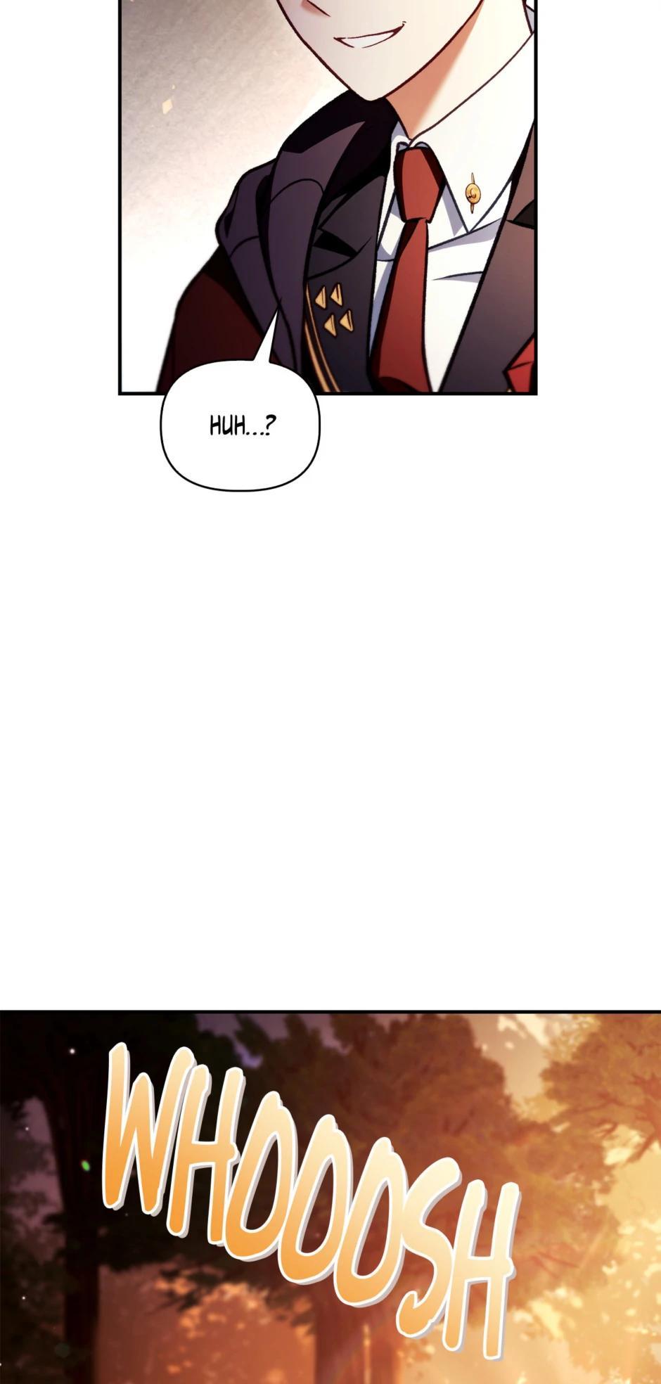 Read How to Use a Returner EN Manga Online