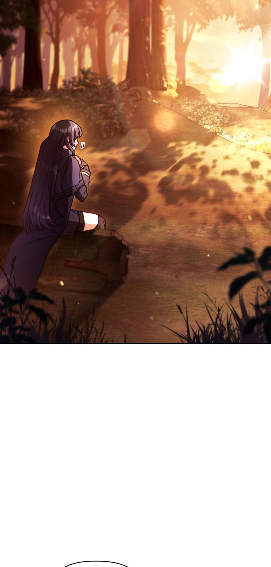 Read How to Use a Returner EN Manga Online