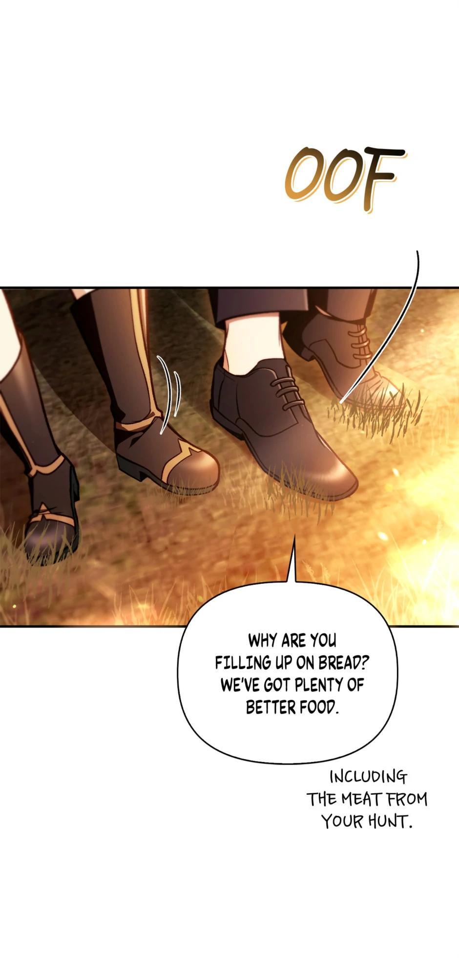 Read How to Use a Returner EN Manga Online