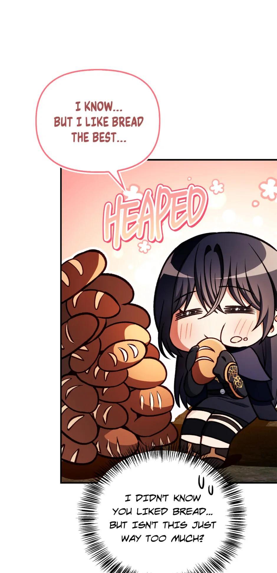 Read How to Use a Returner EN Manga Online
