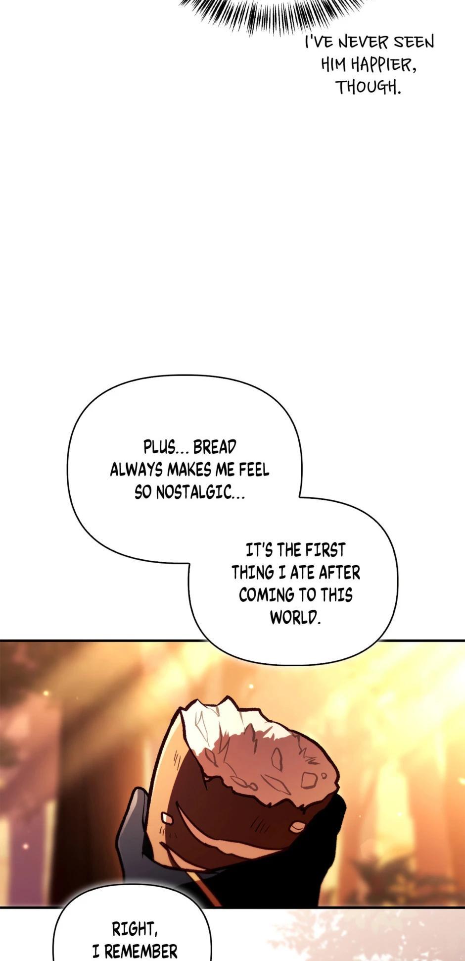 Read How to Use a Returner EN Manga Online