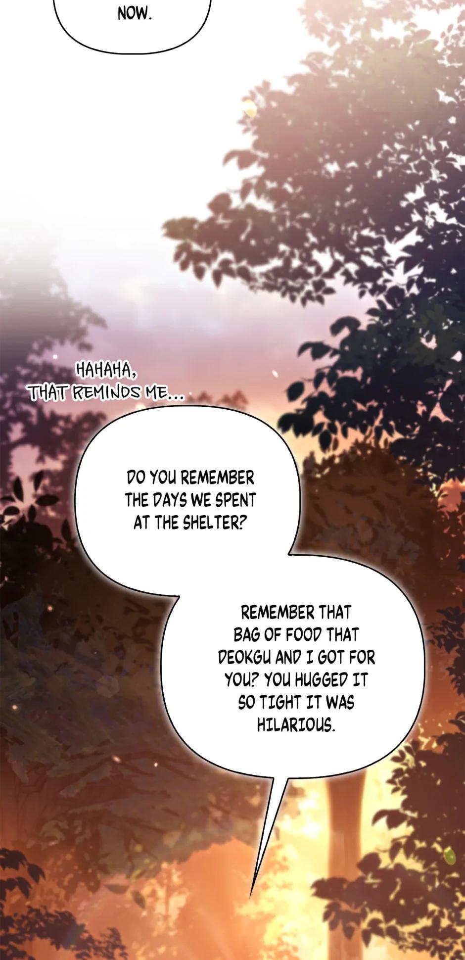 Read How to Use a Returner EN Manga Online