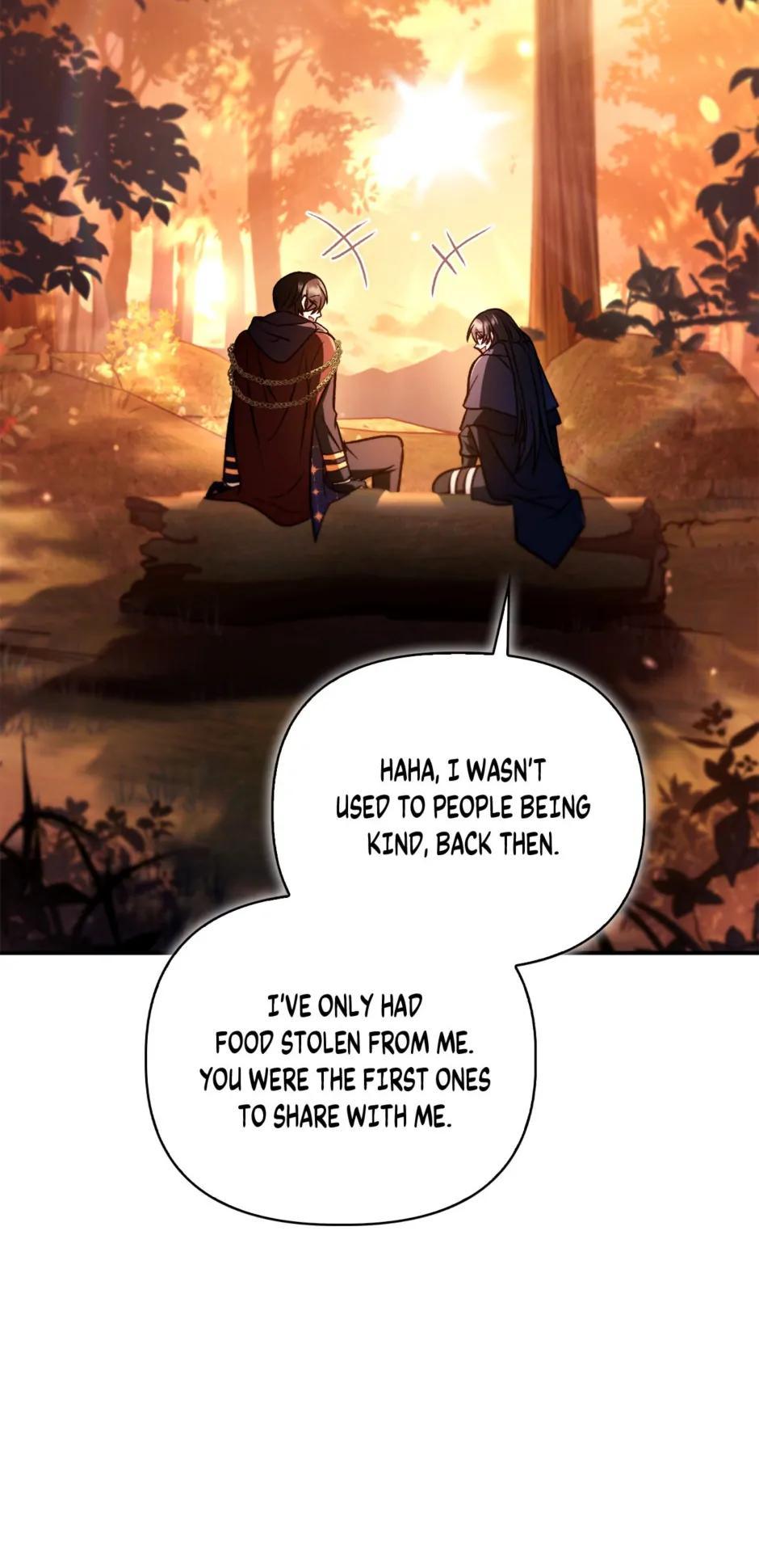 Read How to Use a Returner EN Manga Online