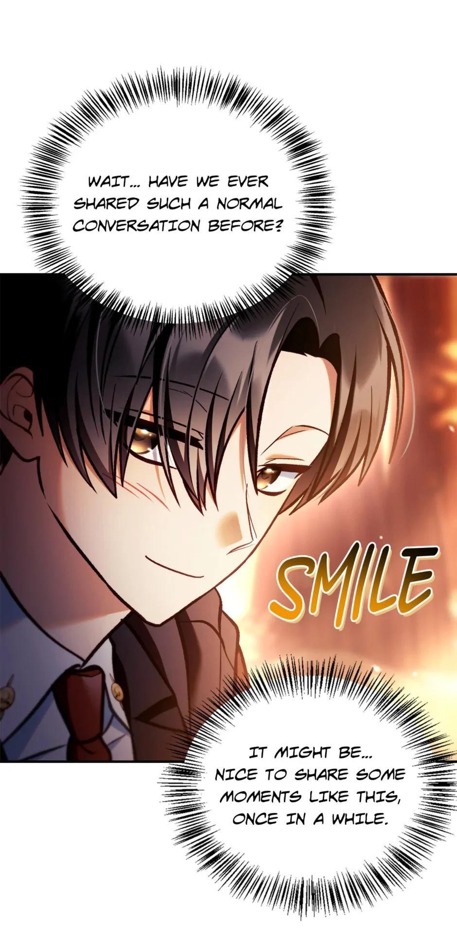 Read How to Use a Returner EN Manga Online