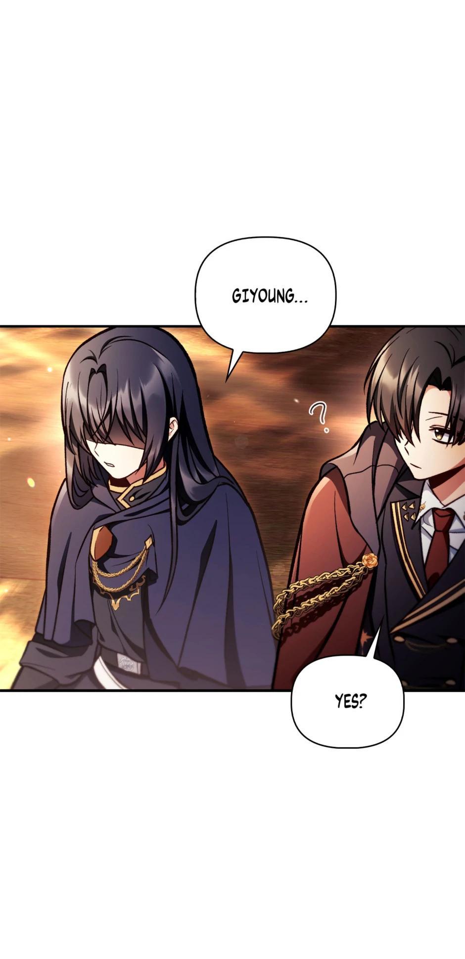 Read How to Use a Returner EN Manga Online