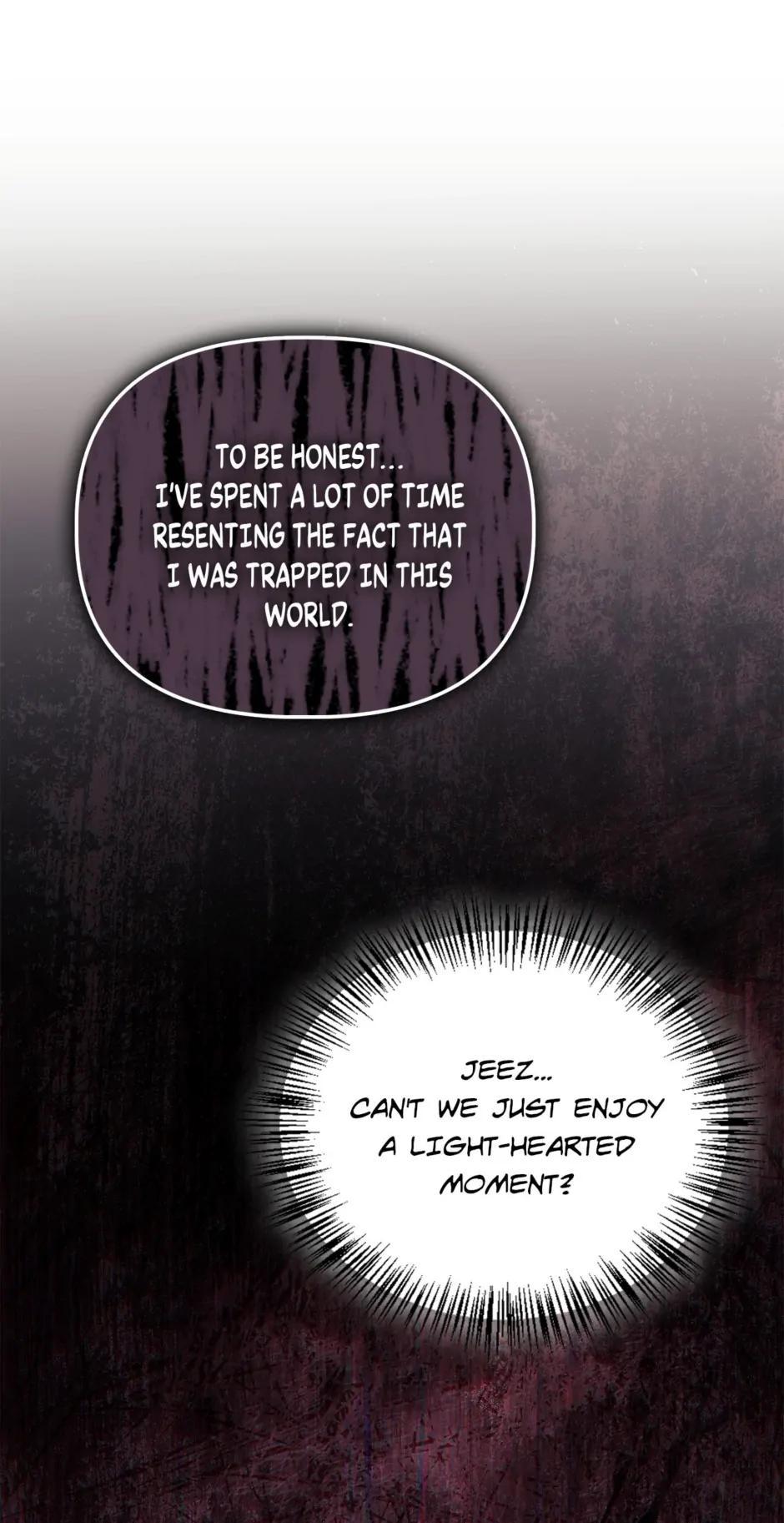 Read How to Use a Returner EN Manga Online
