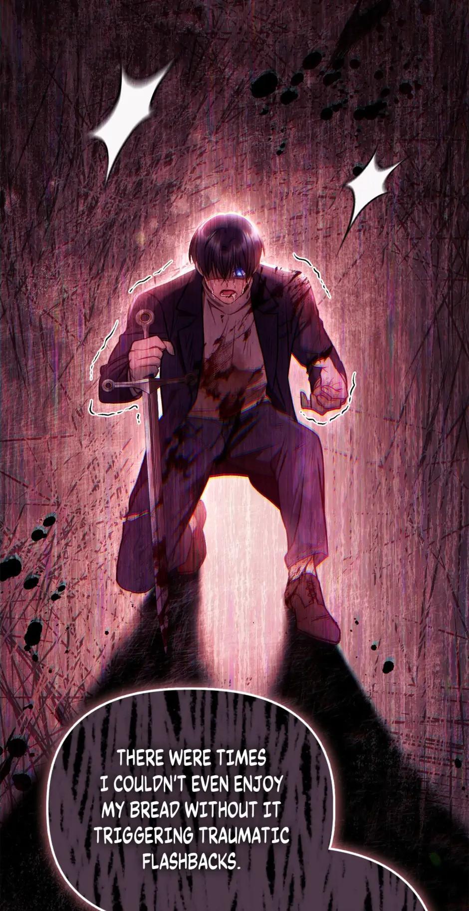 Read How to Use a Returner EN Manga Online