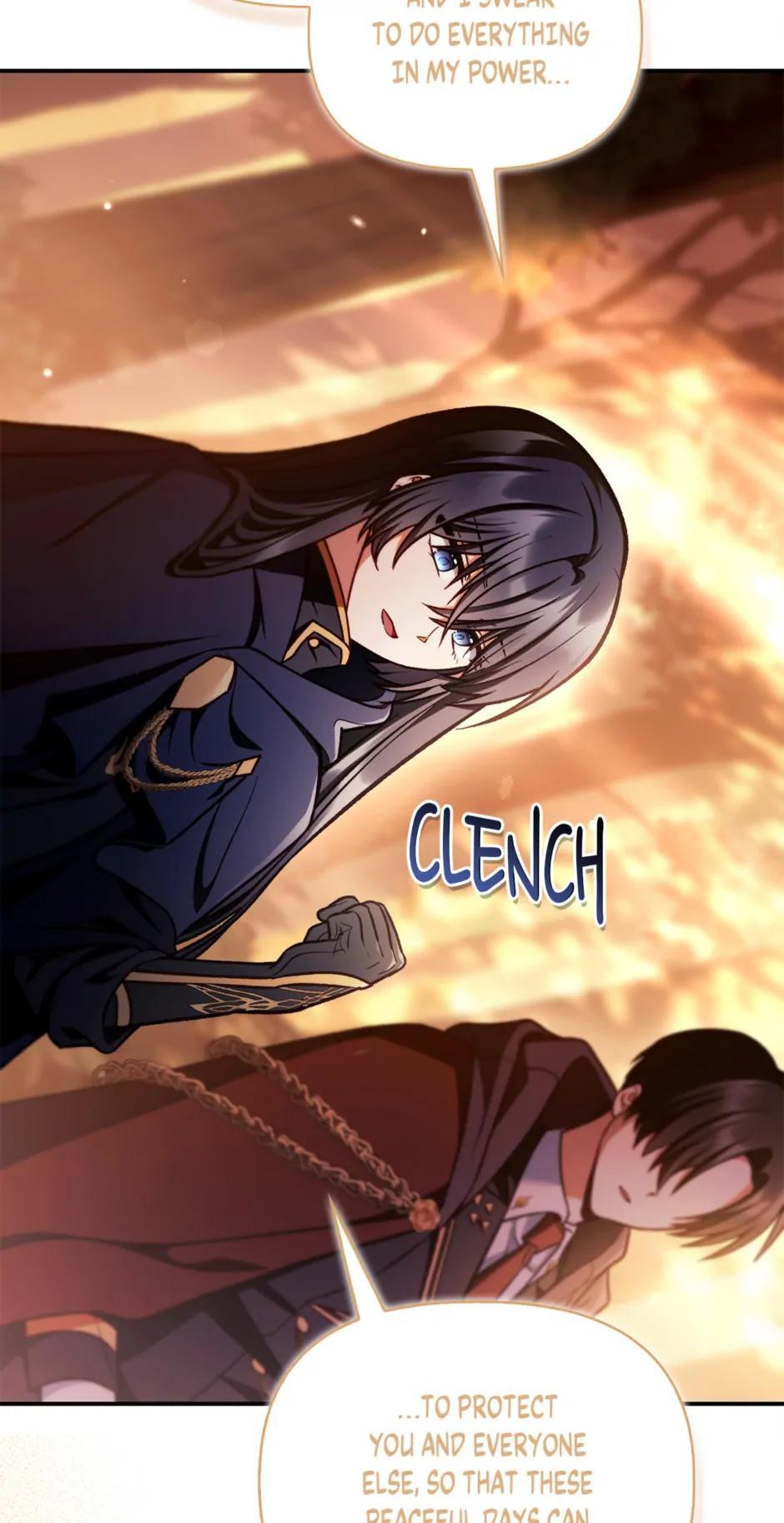 Read How to Use a Returner EN Manga Online