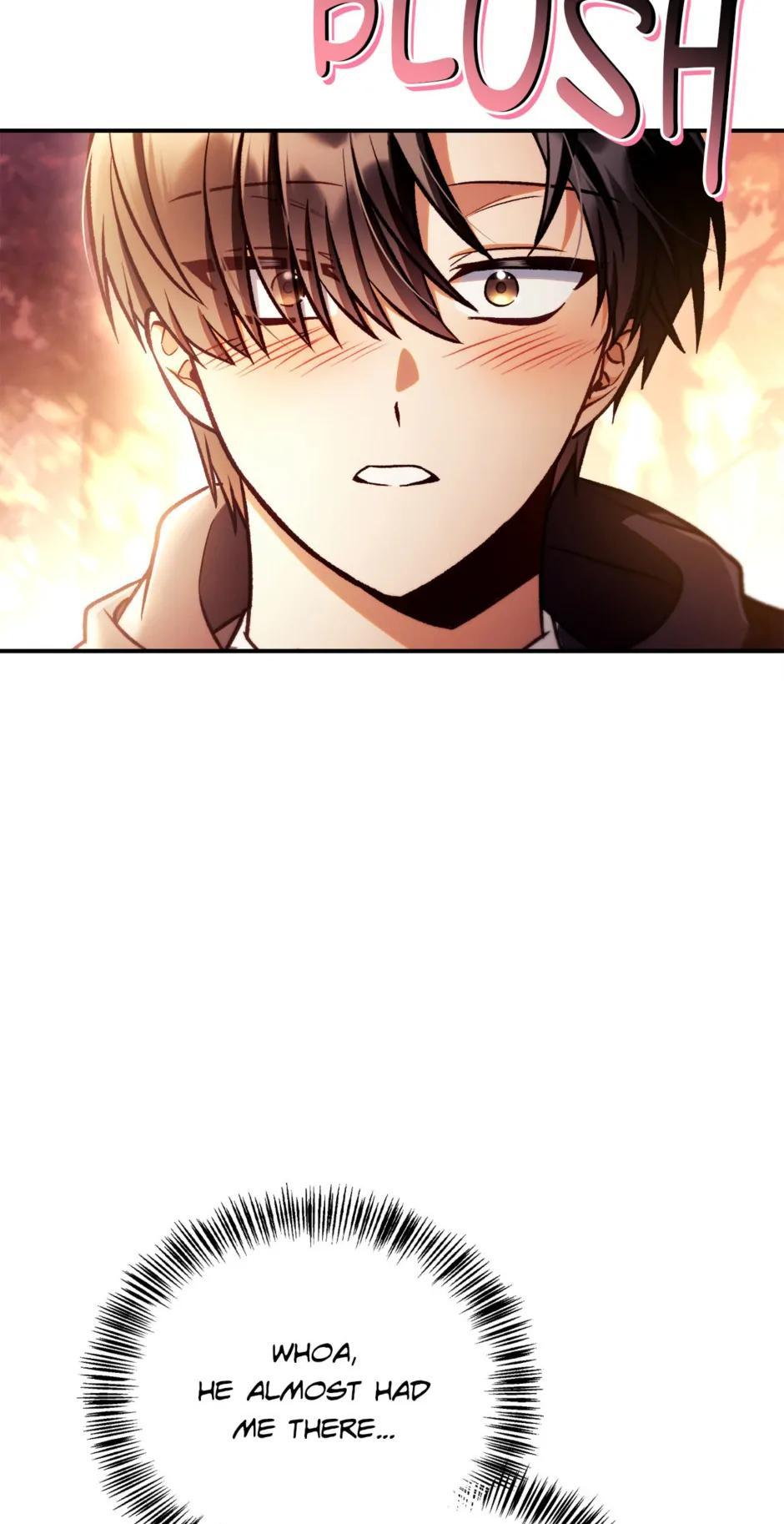 Read How to Use a Returner EN Manga Online