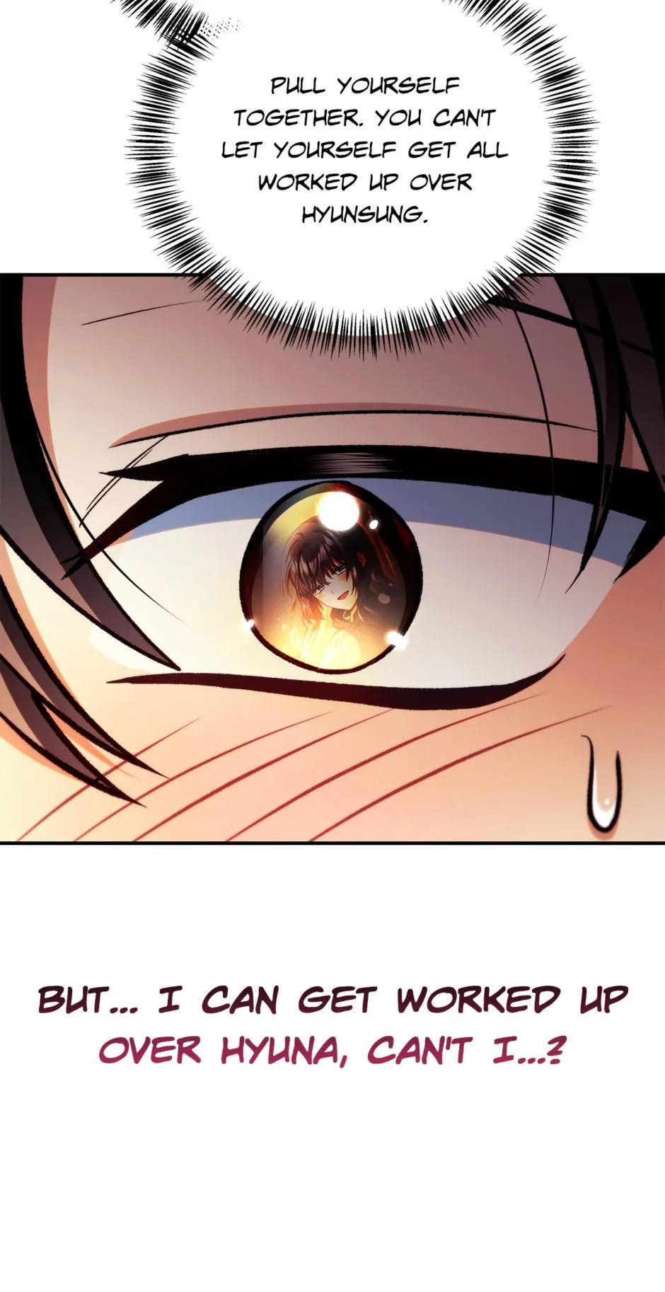 Read How to Use a Returner EN Manga Online