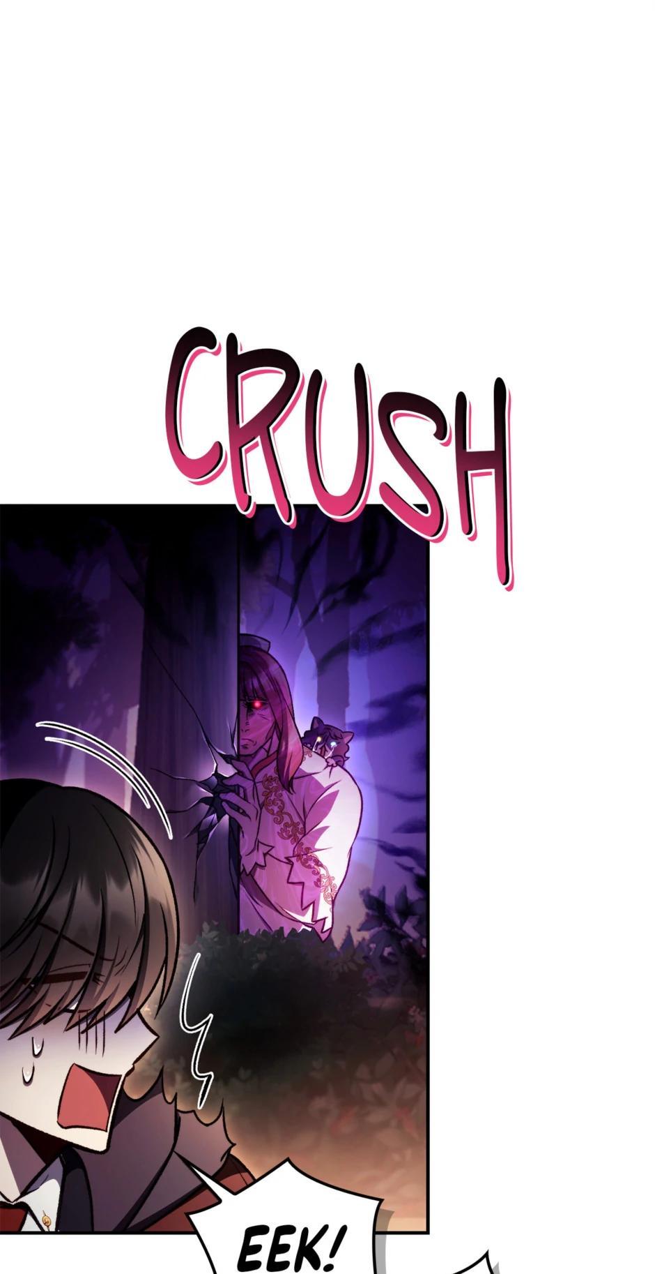 Read How to Use a Returner EN Manga Online