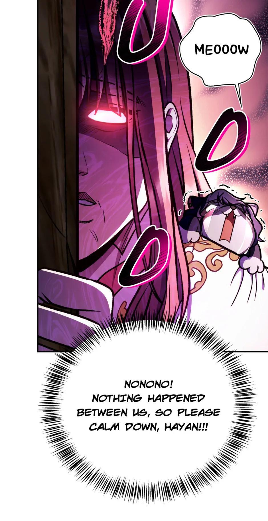 Read How to Use a Returner EN Manga Online