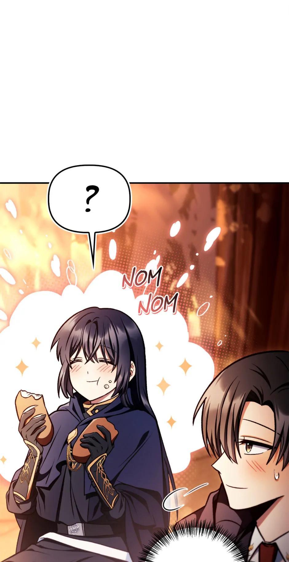 Read How to Use a Returner EN Manga Online