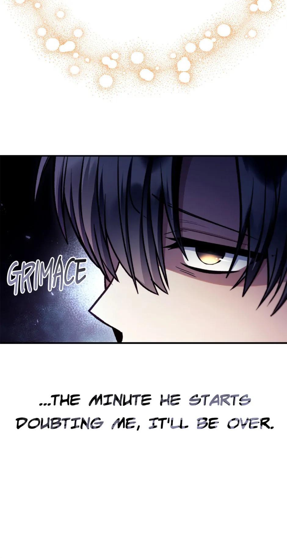 Read How to Use a Returner EN Manga Online
