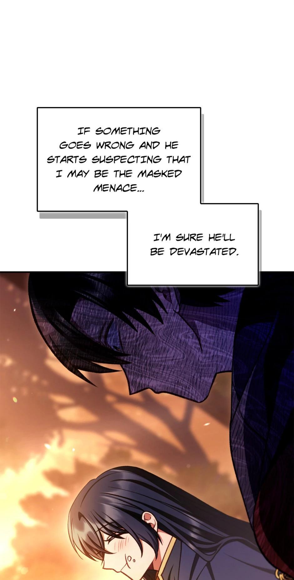 Read How to Use a Returner EN Manga Online