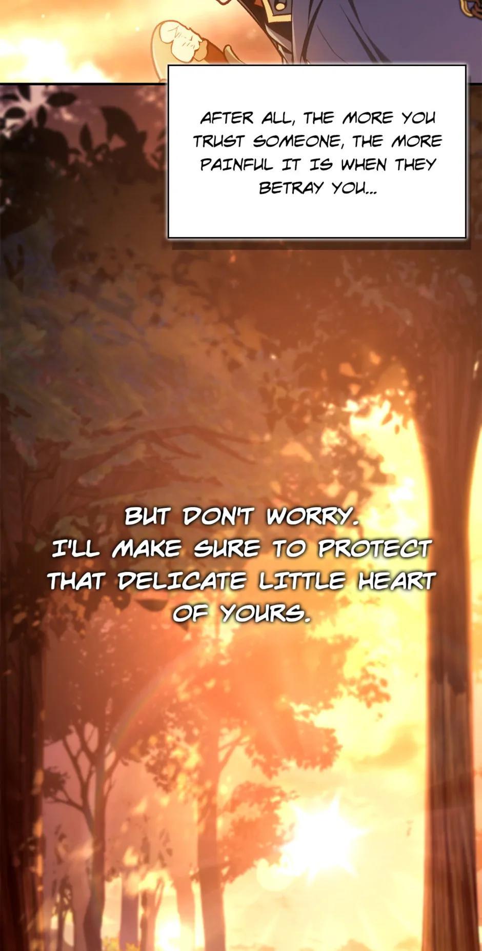 Read How to Use a Returner EN Manga Online