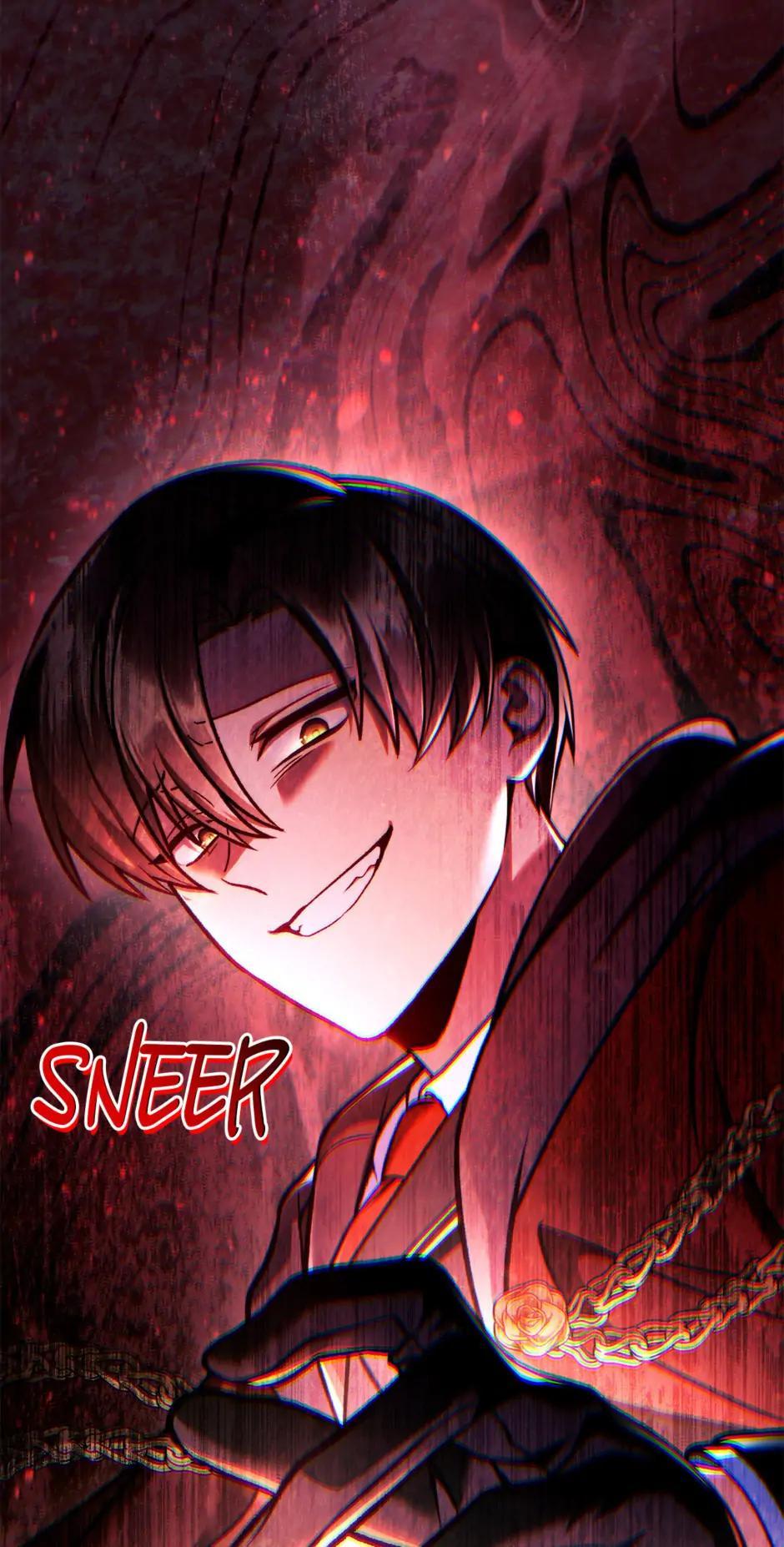 Read How to Use a Returner EN Manga Online