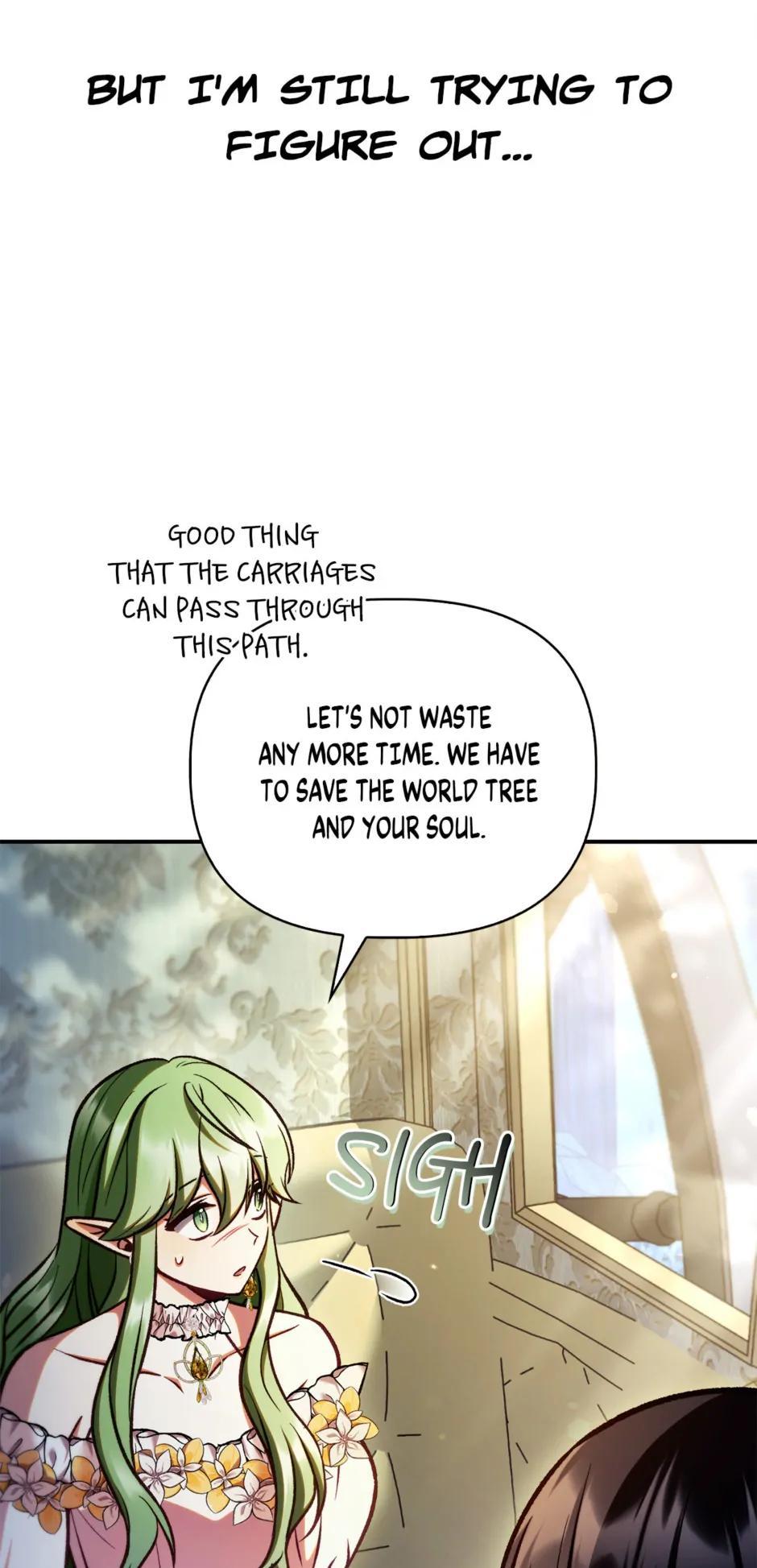 Read How to Use a Returner EN Manga Online