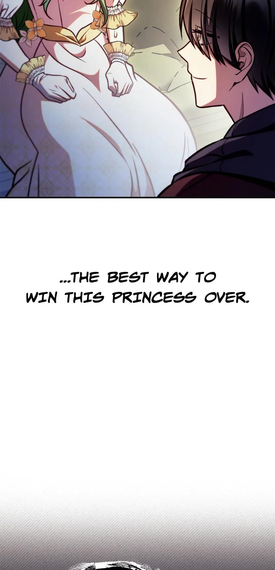 Read How to Use a Returner EN Manga Online