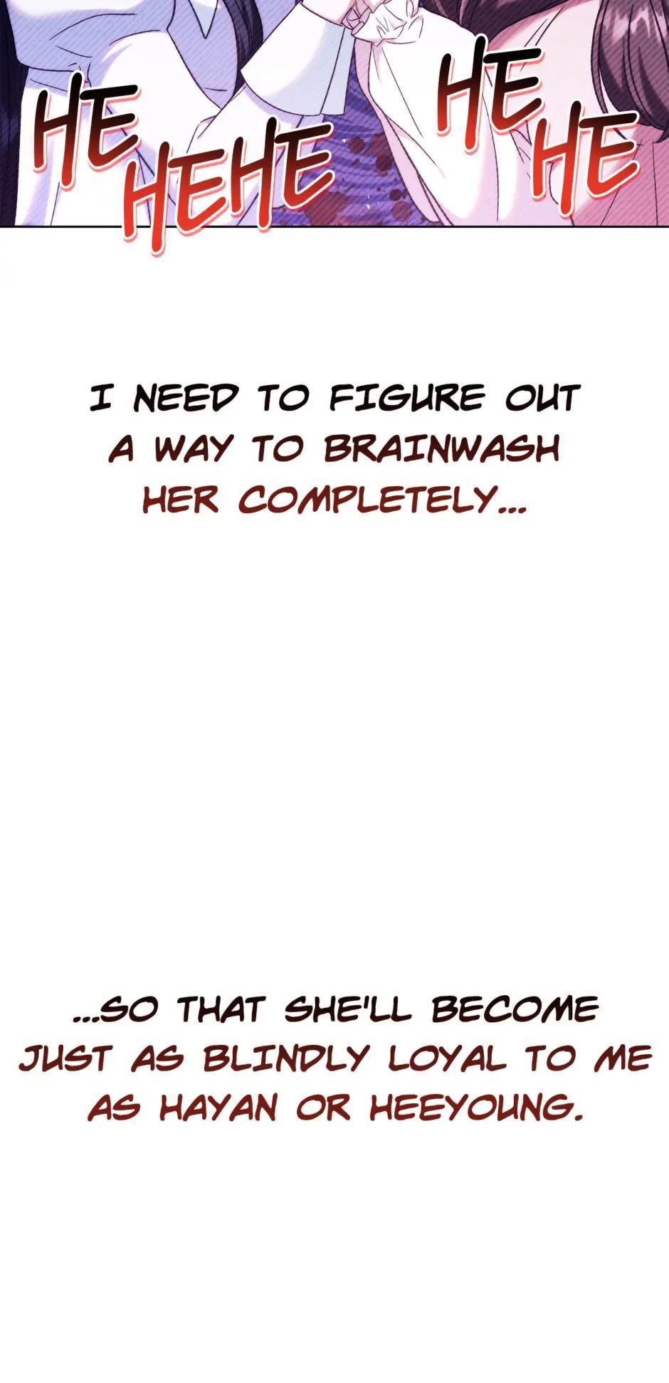 Read How to Use a Returner EN Manga Online