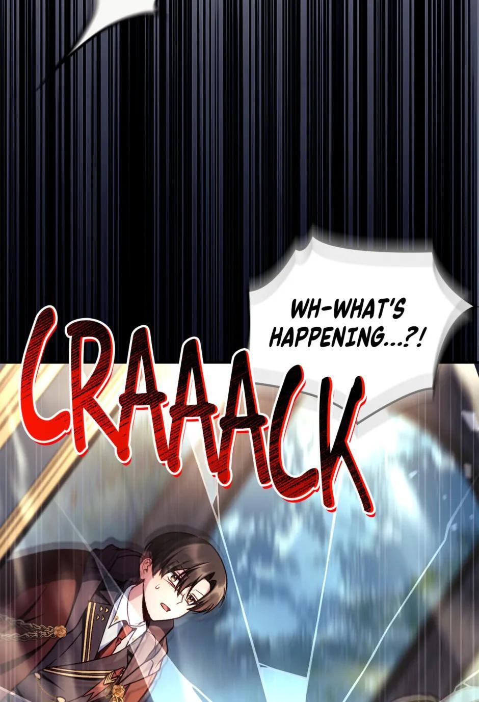 Read How to Use a Returner EN Manga Online