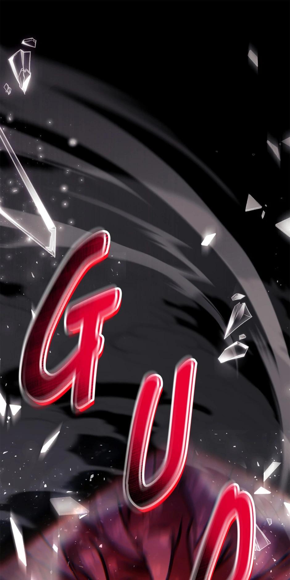 Read How to Use a Returner EN Manga Online
