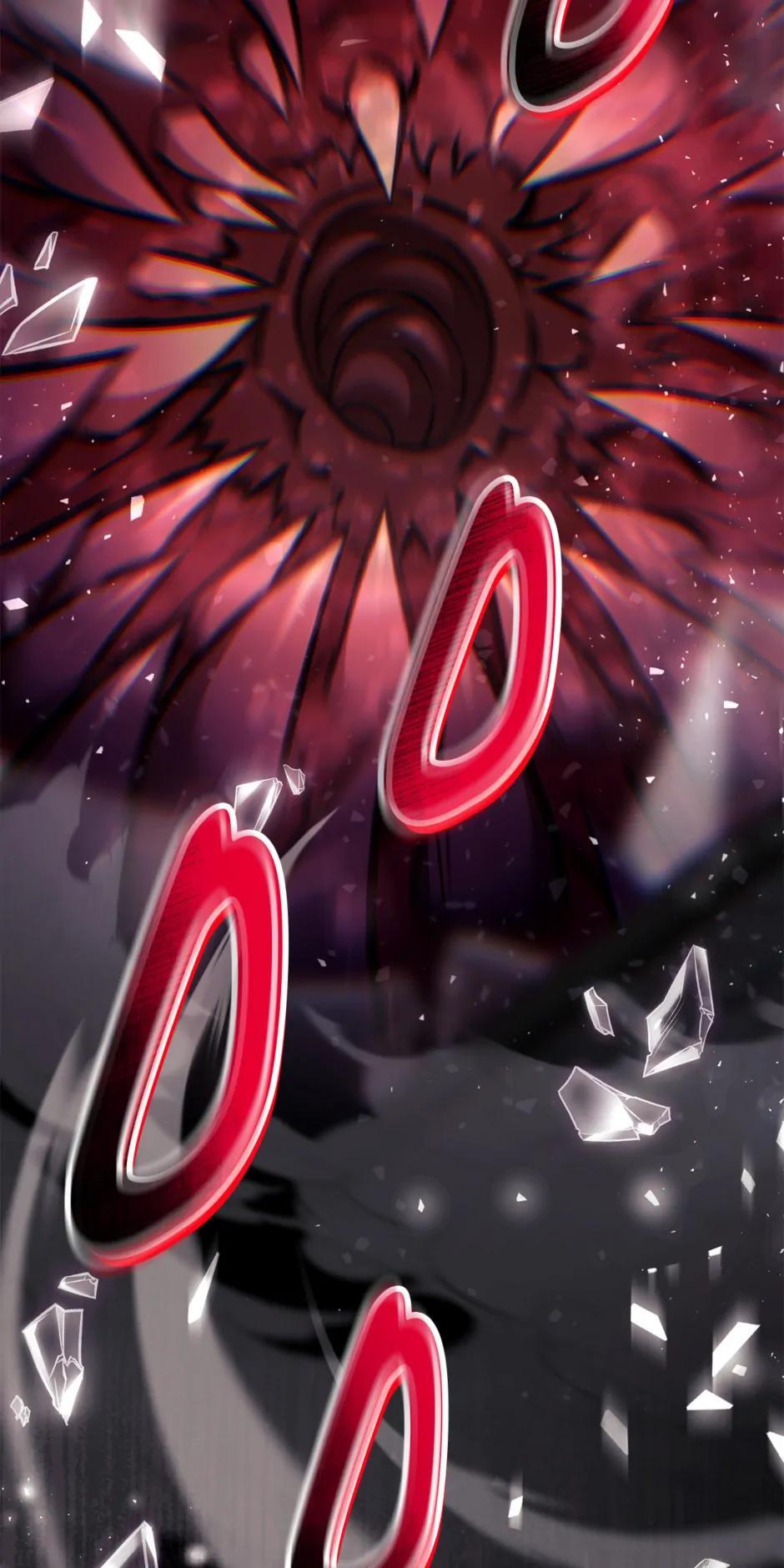 Read How to Use a Returner EN Manga Online