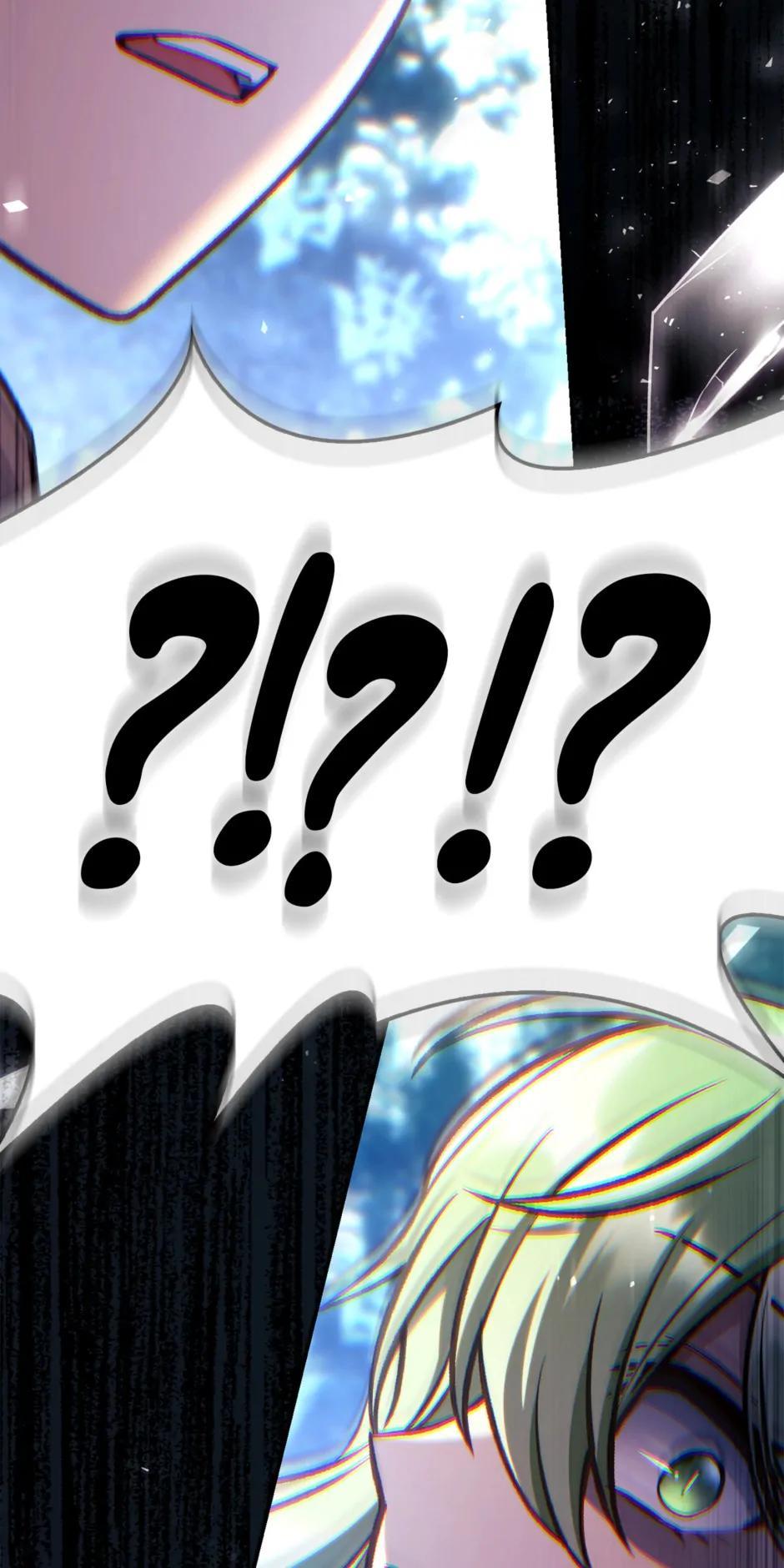Read How to Use a Returner EN Manga Online