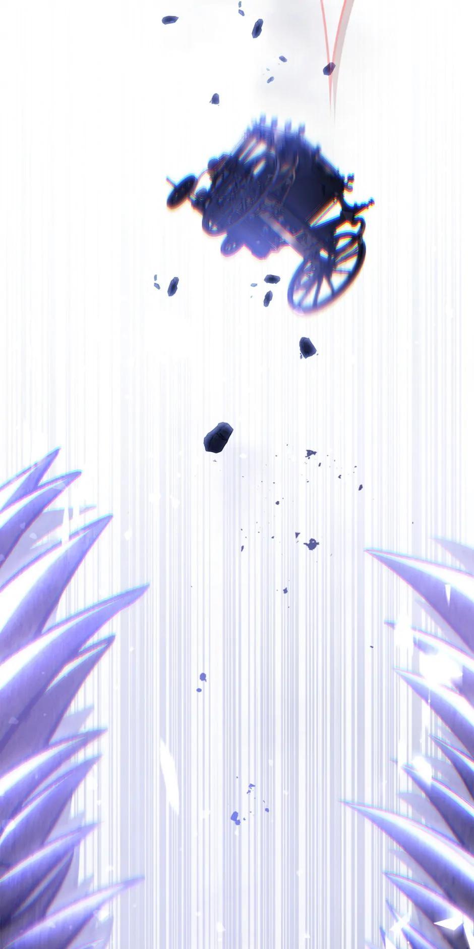 Read How to Use a Returner EN Manga Online