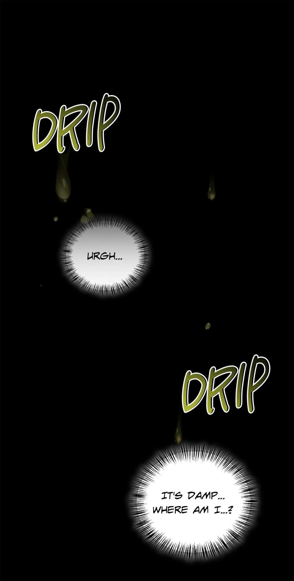 Read How to Use a Returner EN Manga Online