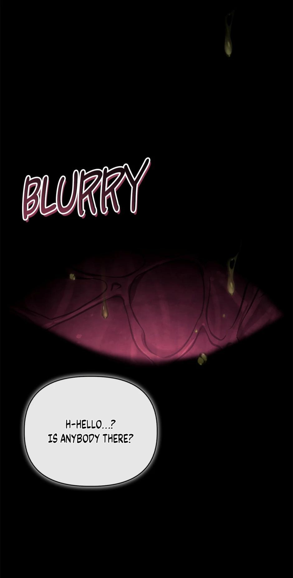 Read How to Use a Returner EN Manga Online