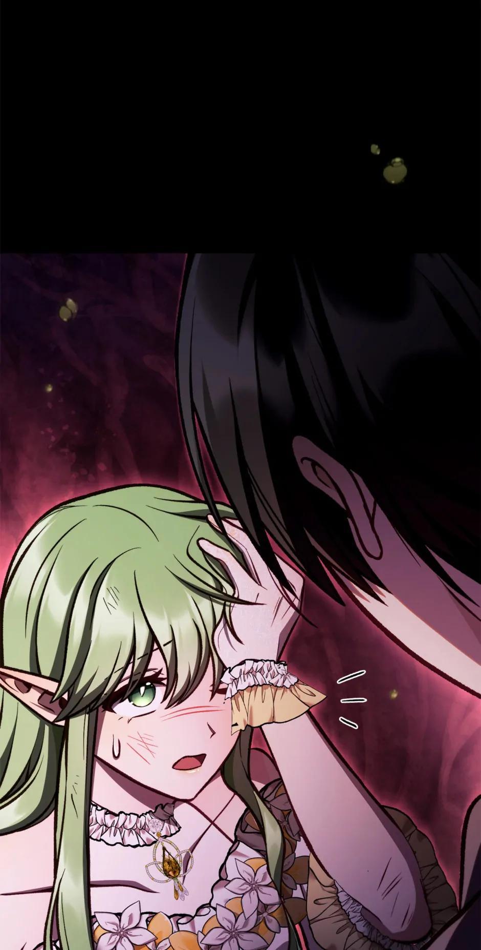 Read How to Use a Returner EN Manga Online