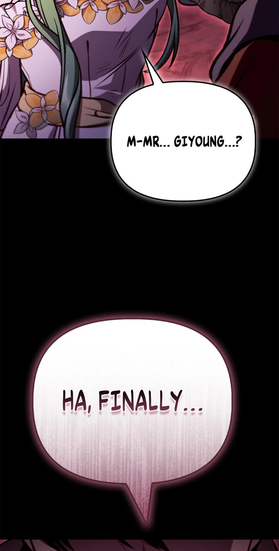 Read How to Use a Returner EN Manga Online