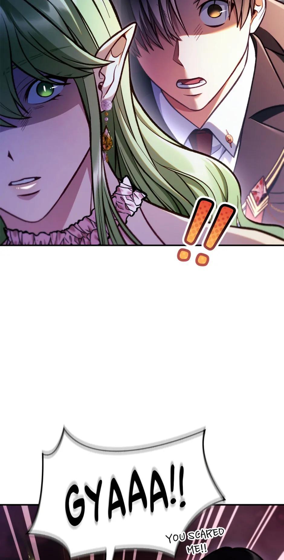 Read How to Use a Returner EN Manga Online