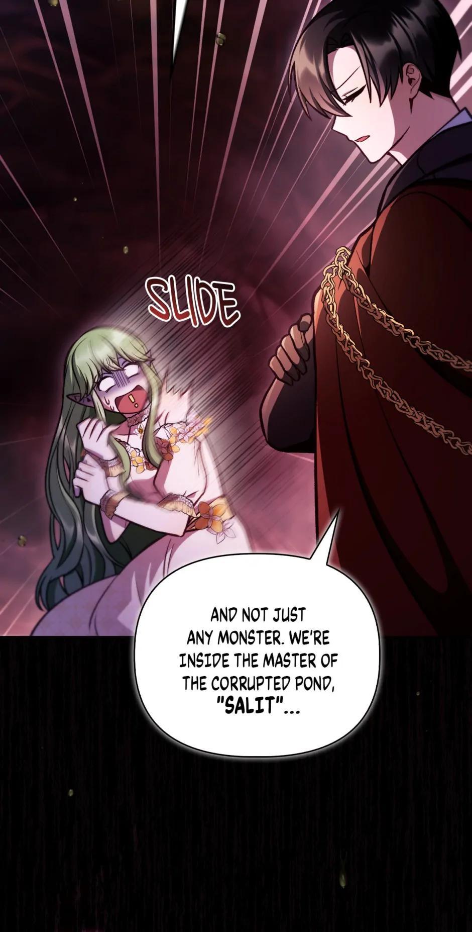 Read How to Use a Returner EN Manga Online