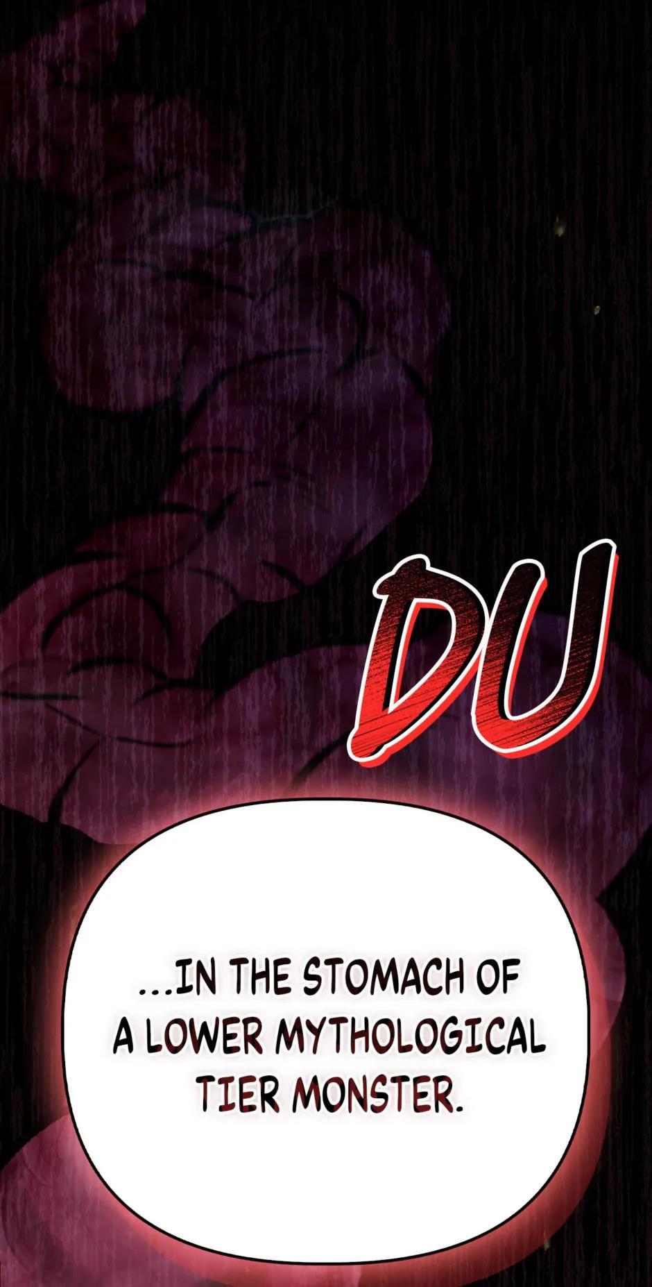 Read How to Use a Returner EN Manga Online