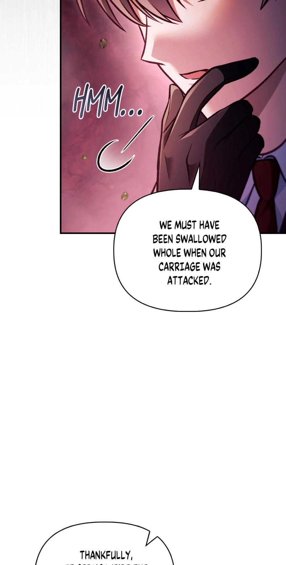Read How to Use a Returner EN Manga Online