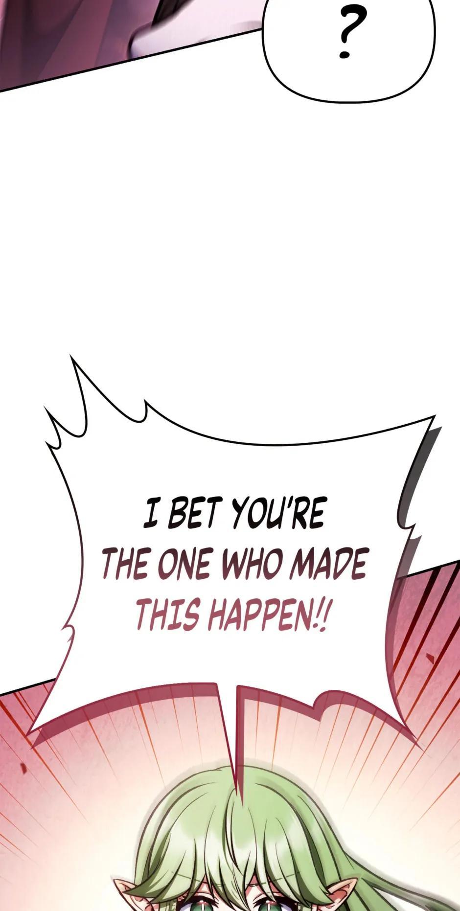 Read How to Use a Returner EN Manga Online