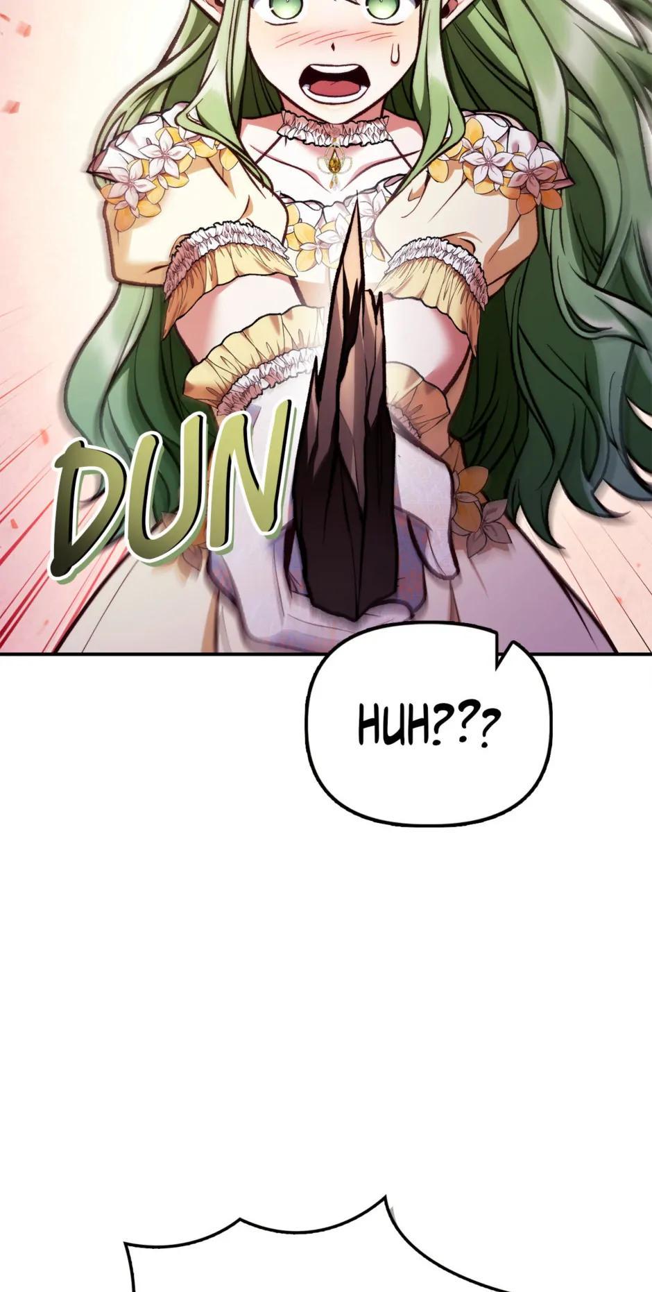 Read How to Use a Returner EN Manga Online