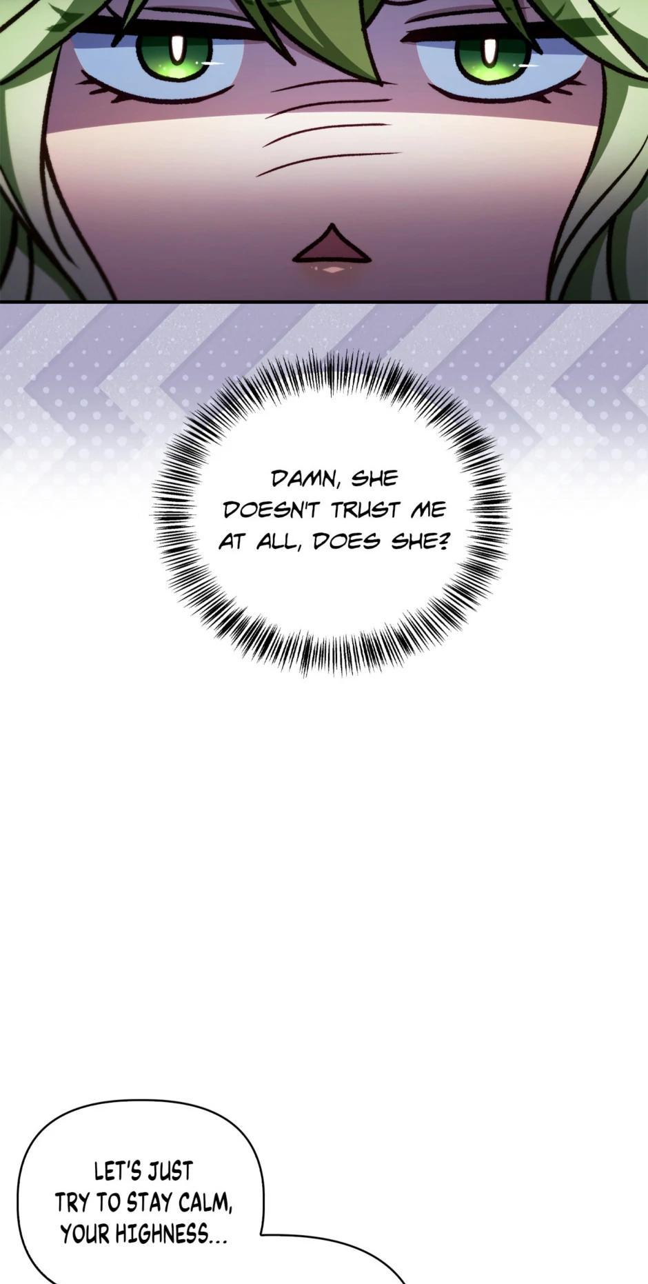 Read How to Use a Returner EN Manga Online