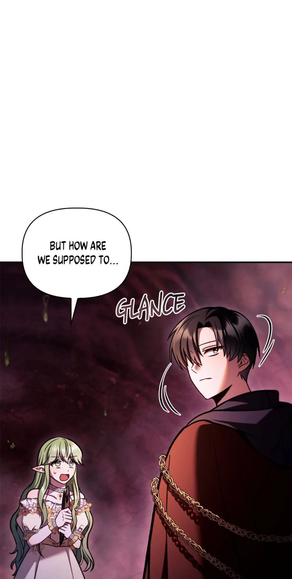 Read How to Use a Returner EN Manga Online