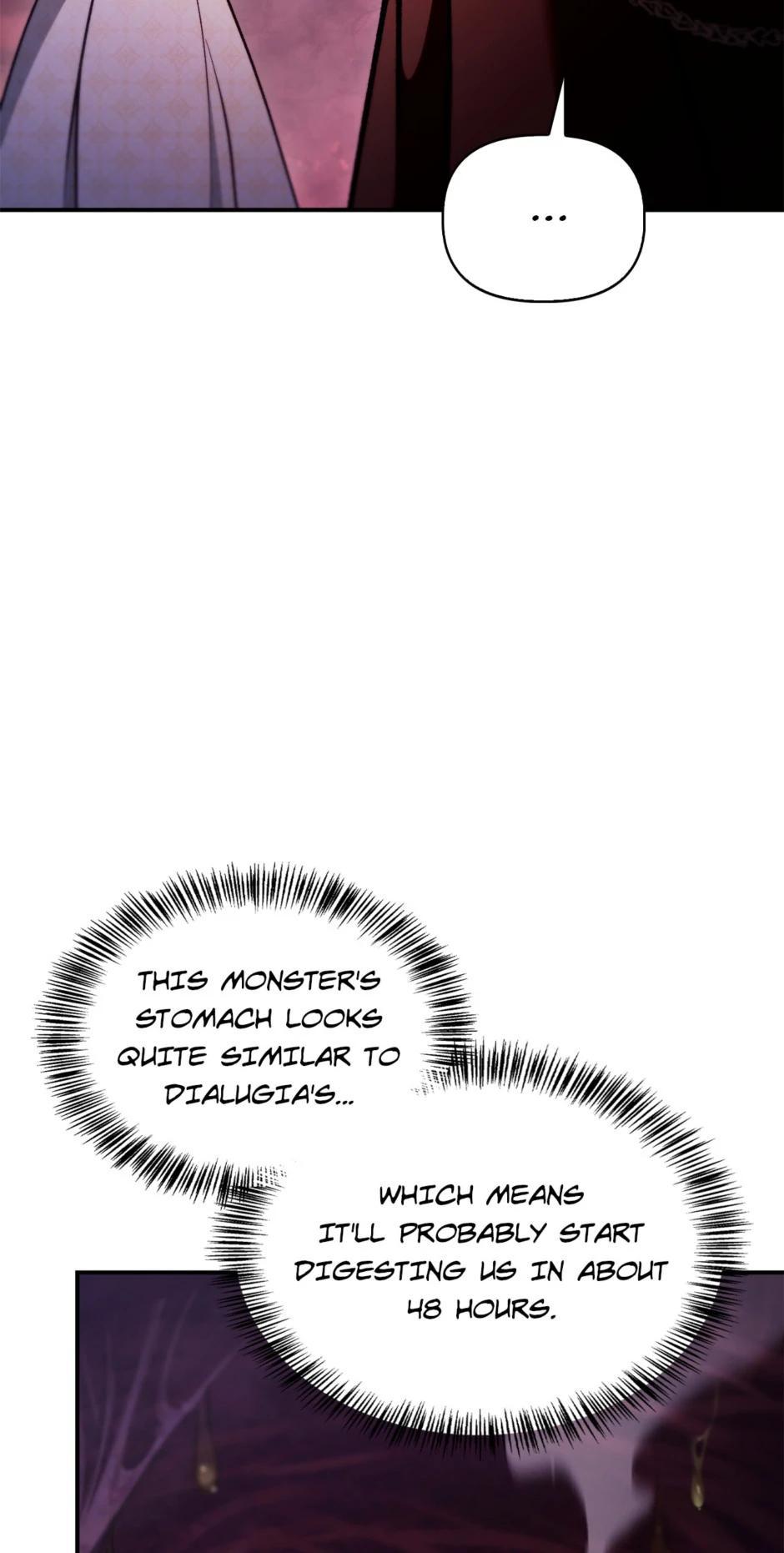 Read How to Use a Returner EN Manga Online
