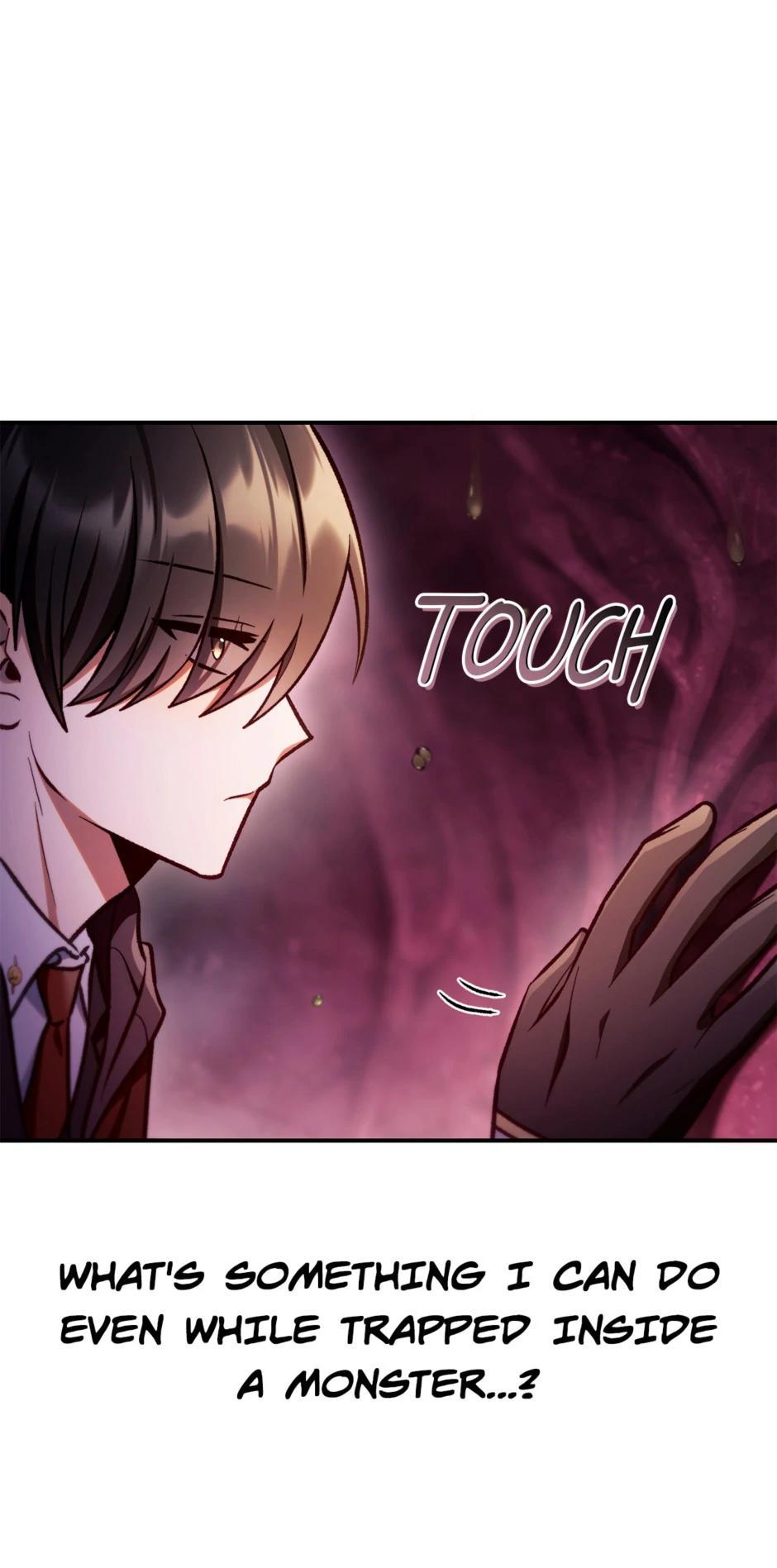 Read How to Use a Returner EN Manga Online