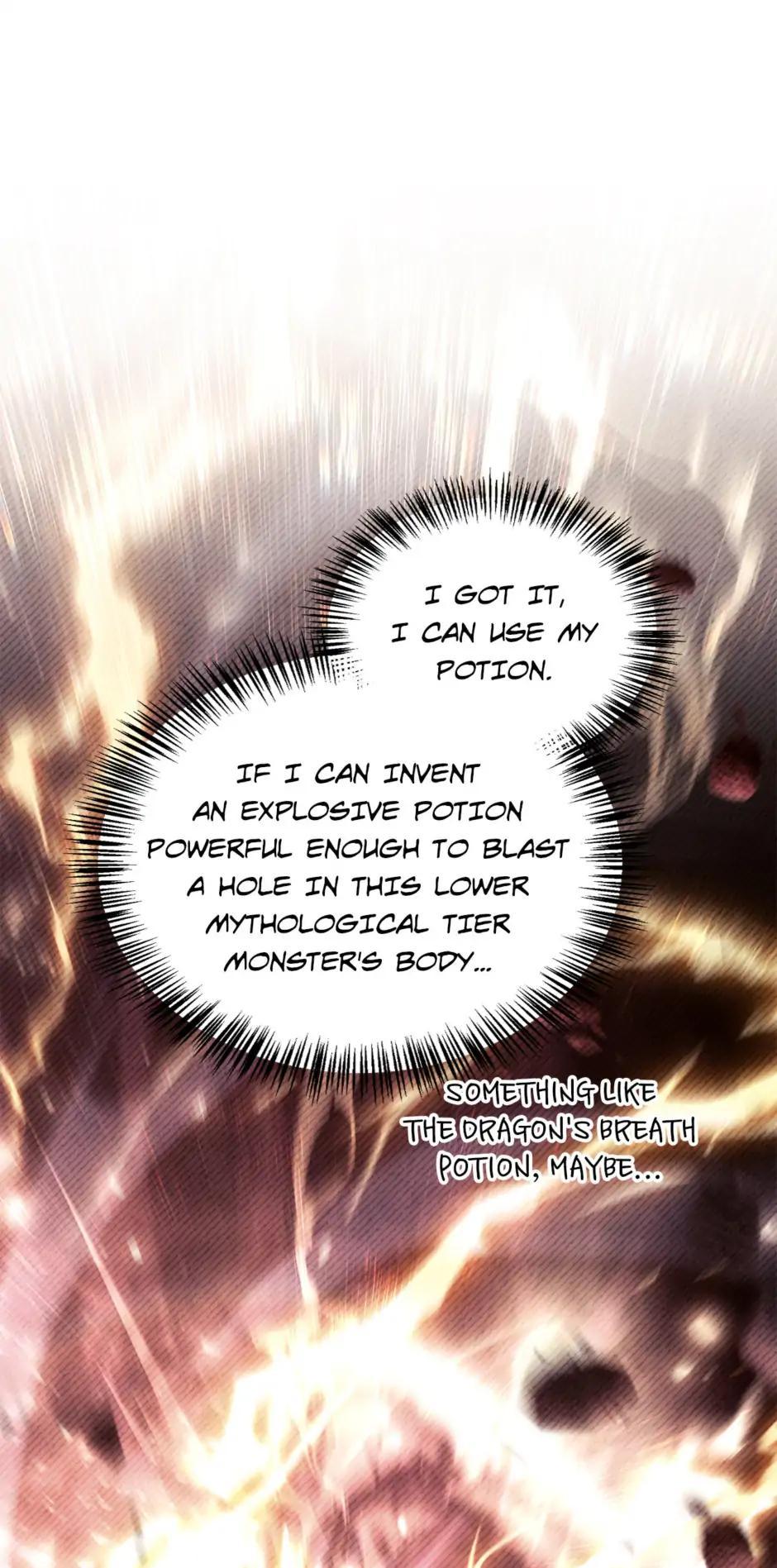 Read How to Use a Returner EN Manga Online