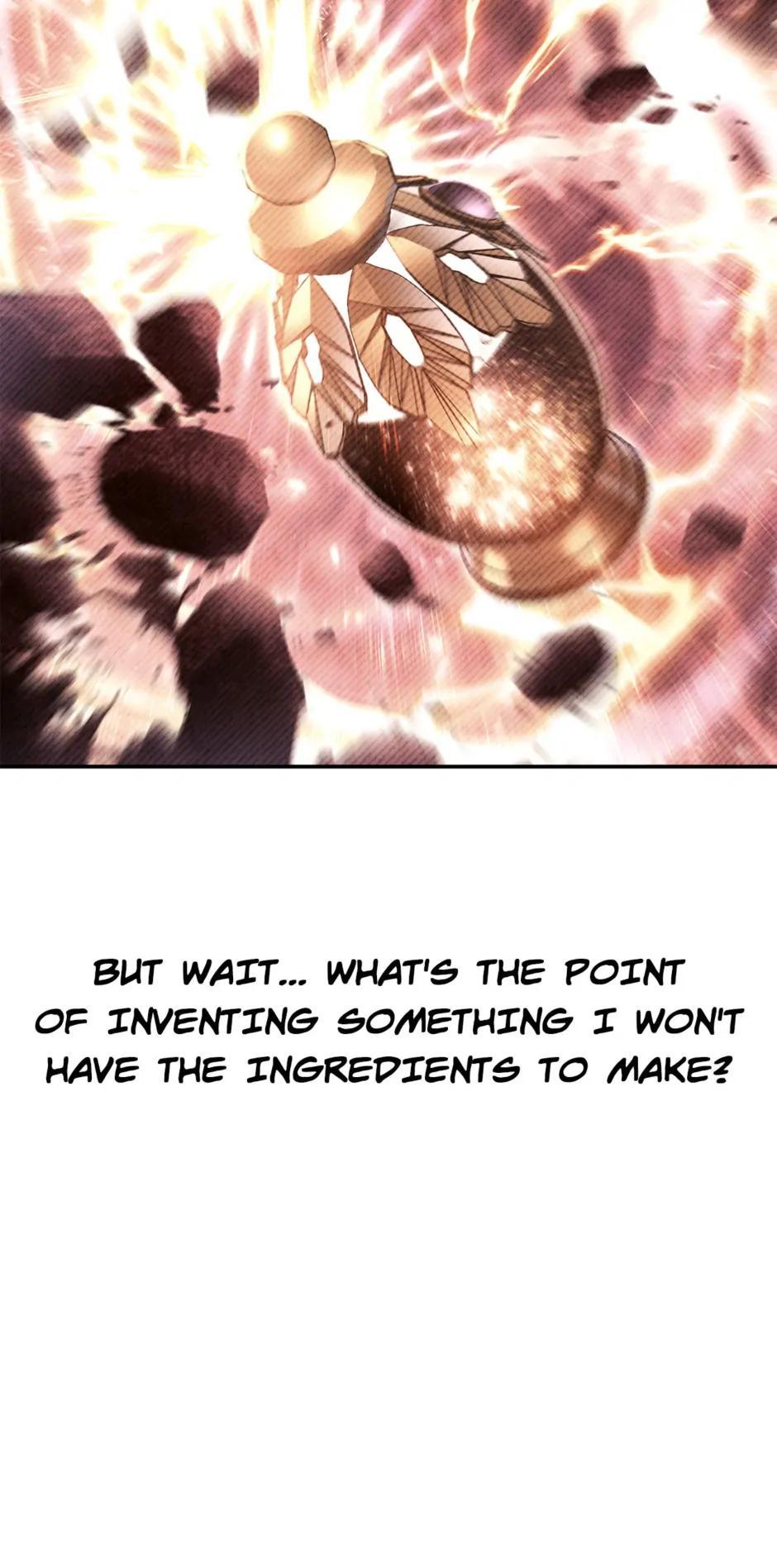 Read How to Use a Returner EN Manga Online